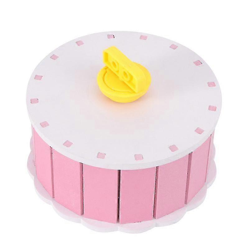 1pcs Pet Running Wheel