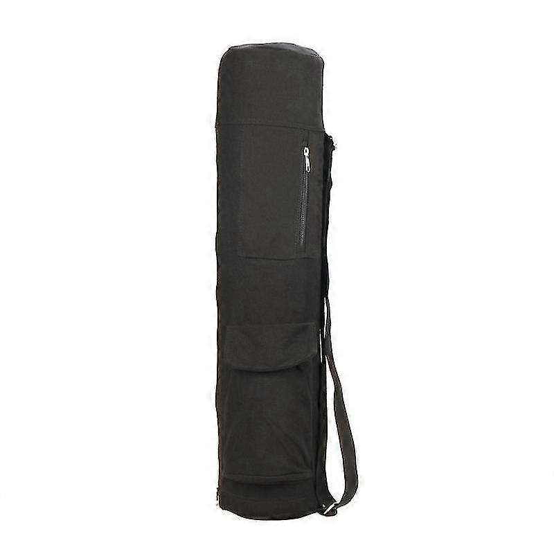 Super Large Capacity Yoga Mat Storage Bag