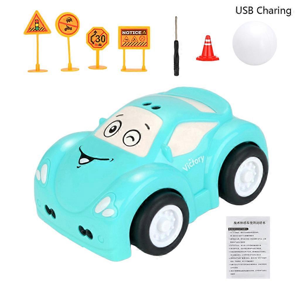 dobíjecí hračky do auta pro vánoční chlapce dívky