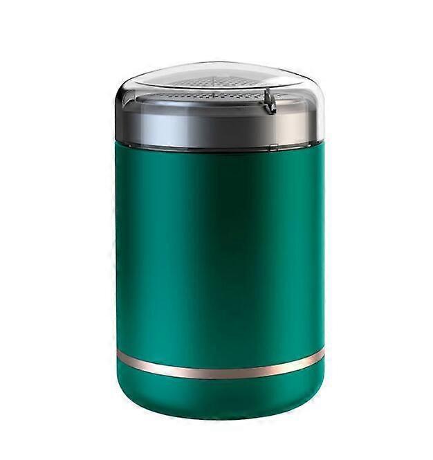 Men's Portable Electric Mini USB Shaver