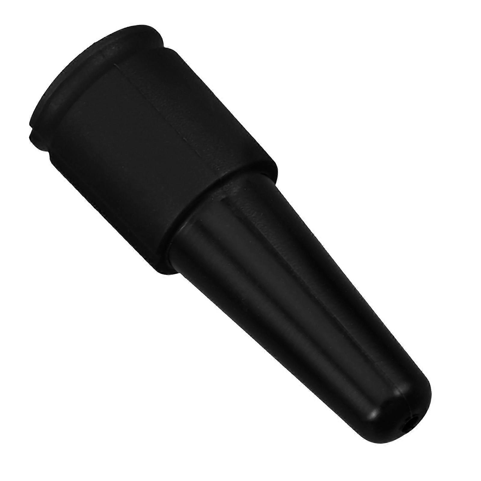 Coffee Machine Nozzle Coffee Machine Foaming Steam Nozzle Compatible with Delonghi