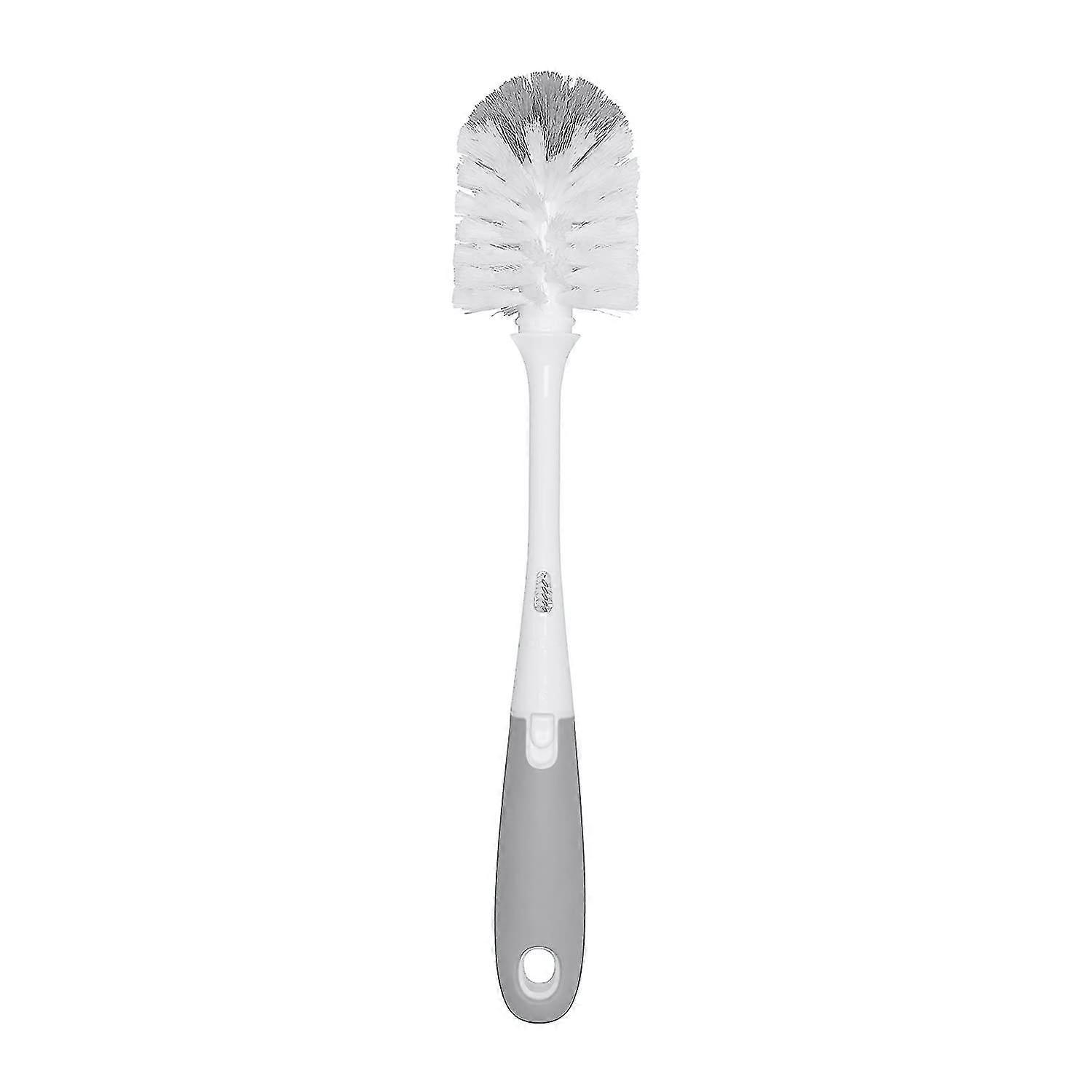Long Handle Bottle Brush