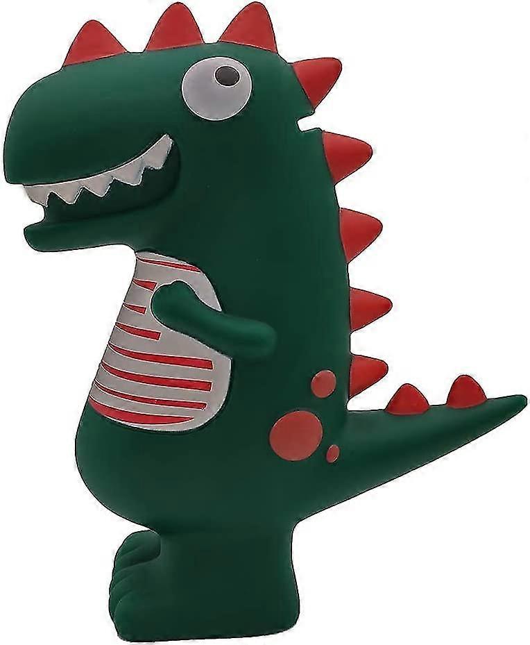 Dinosaurus Spaarpot