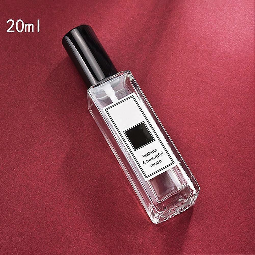 4pcs 5ml/10ml/18ml Glass Bottle Spray Atomizer Portable Empty Glass Perfume Atomizer Refillable Bottle Container With Spray Applicator Transparent Mak