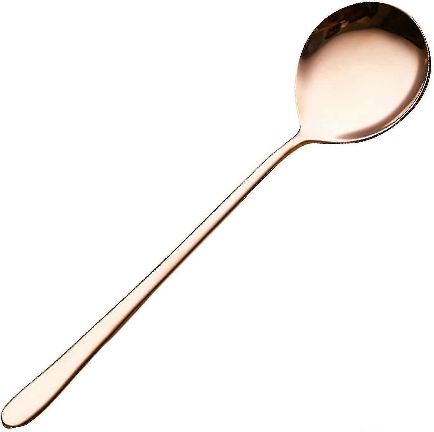 3 Pcs Small Coffee Spoon, Spoon Set Table Spoon