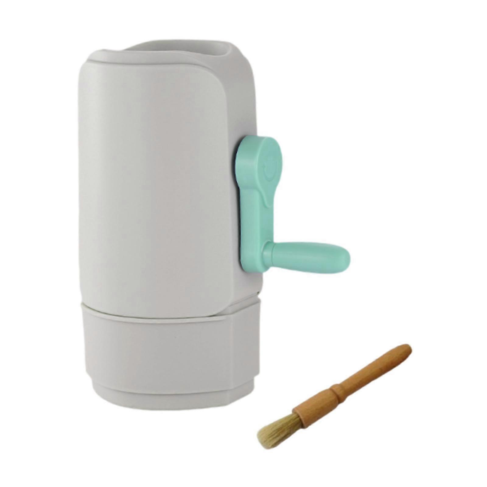 Peanut Sheller Efficient Use Household Tool Protable Peeling Nut Peeler