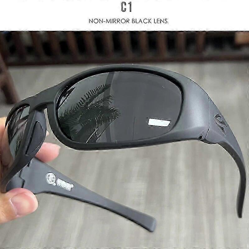 New Arrived Cool Brand Kaenon Polarized Sunglasses AdultEyewear