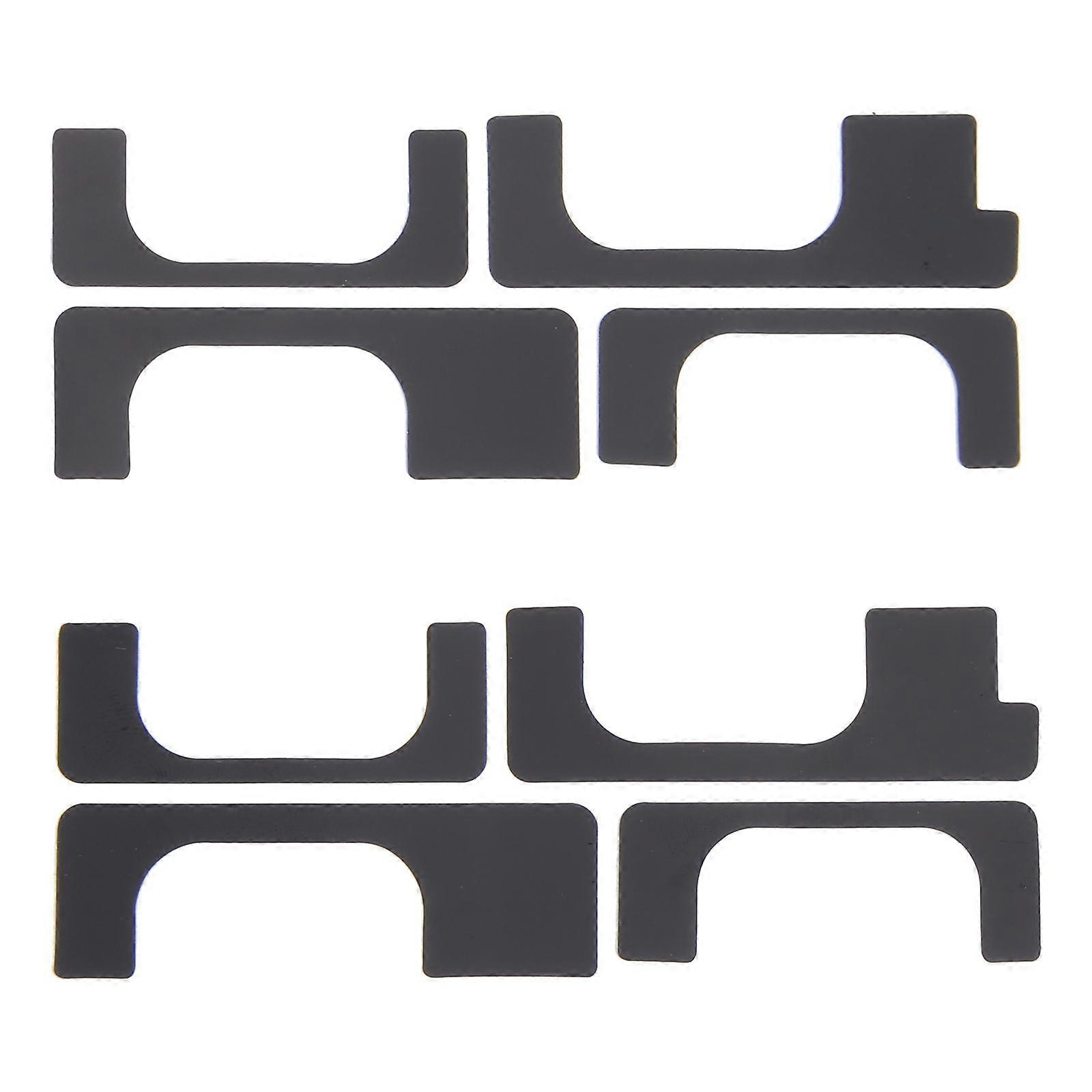 For iPad Pro 11 2018 2 Set loudspeaker Sponge Foam Pads