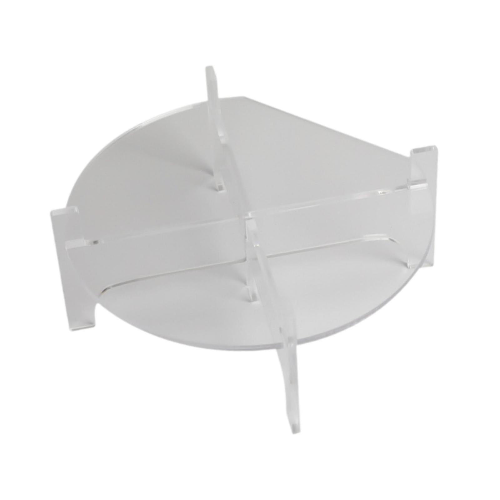 Drikkevaredispenser stativ dispenserholder til restauranter fester bordplade