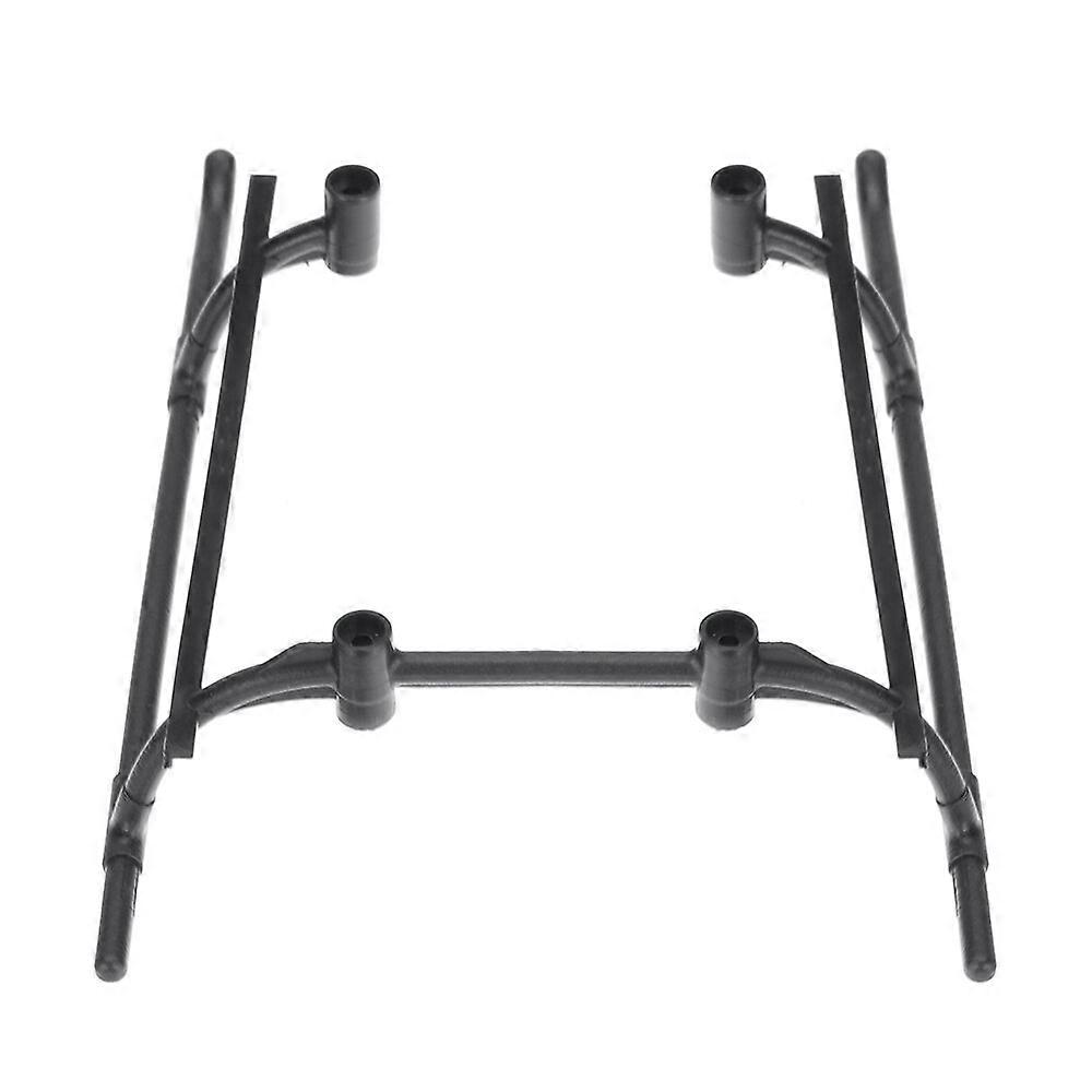 Eachine E186 RC Helicopter Spare Parts Landing Gear Set