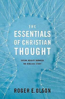 The Essentials of Christian Thought