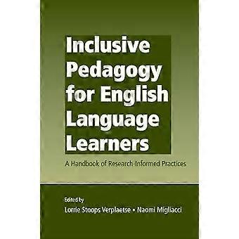 Pédagogie inclusive pour les apprenants de langue anglaise