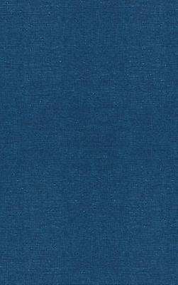 Extreme Value Theory in Engineering