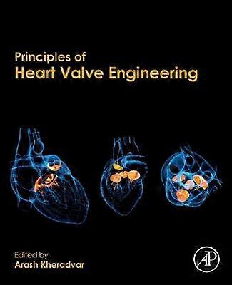 Principles of Heart Valve Engineering