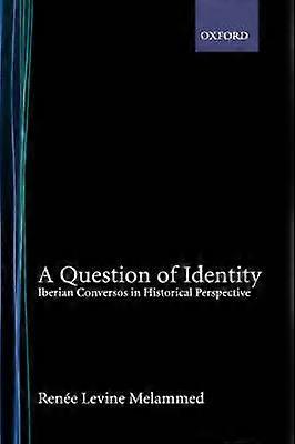 A Question of Identity