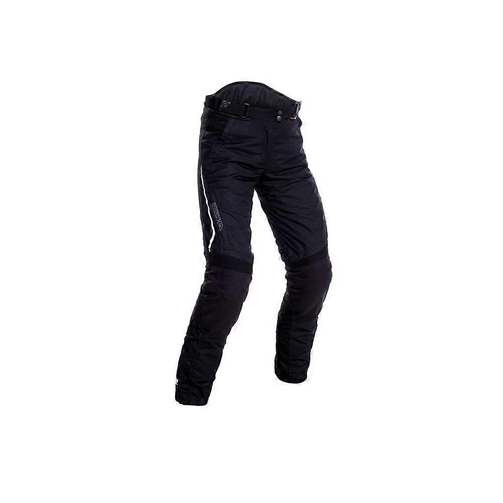 Trousers Richa Camargue Evo 7CED100DS