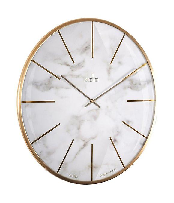 Acctim - Wall Clock - LUXE - 29432