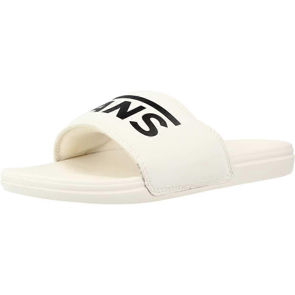 Tongs Vans Vn0a5hfex0z1