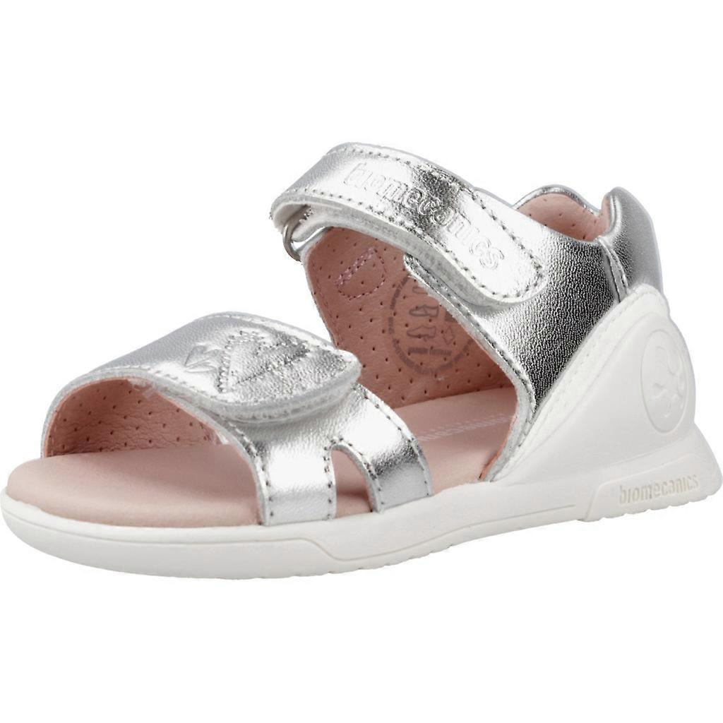 Biomecanics Sandaalit 242140b 