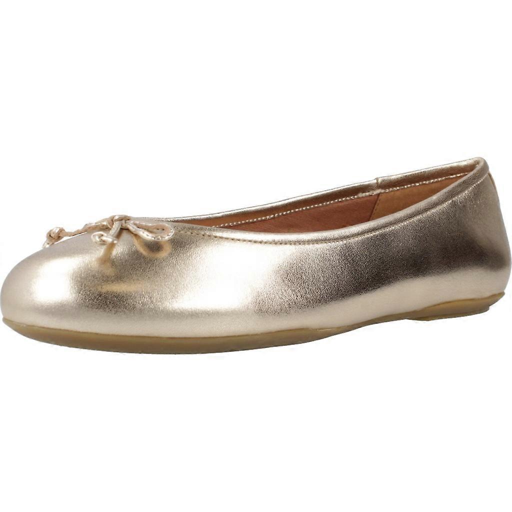 Geox Ballerinas D Palmaria