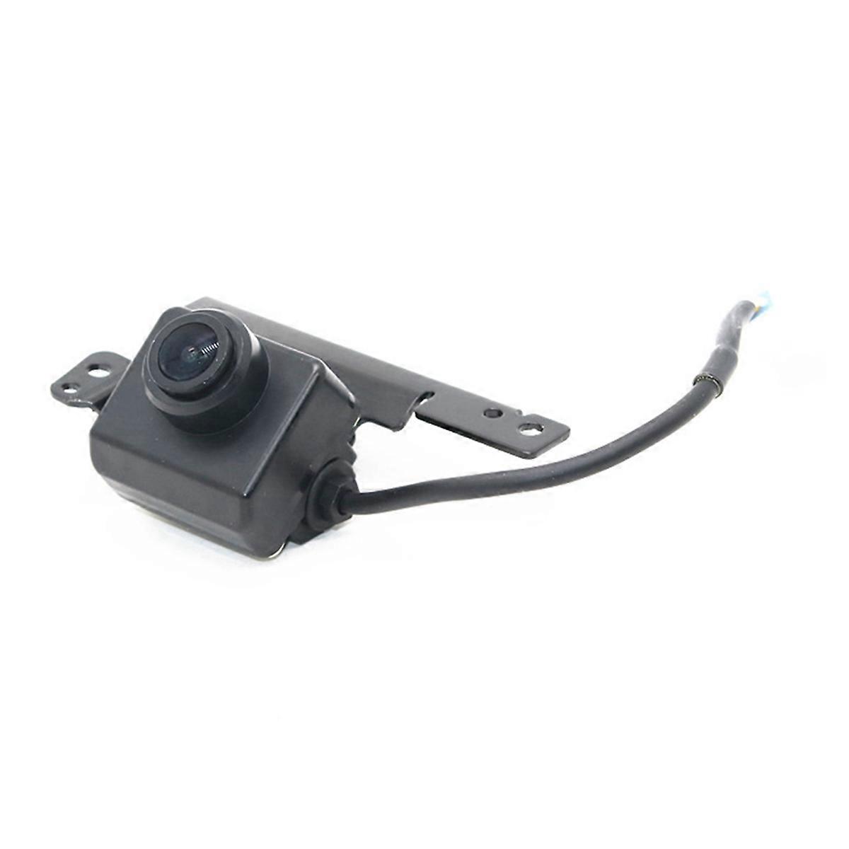 Backup Parking Assist Rear View Camera 22738761 for CAPTIVA REVERSE CAMERA