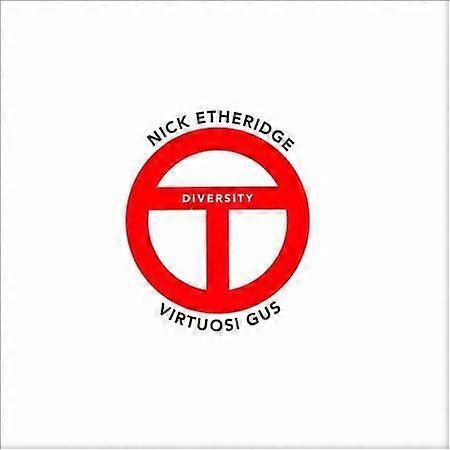 Beethoven The Piano Sonatas Vol 10 No CD