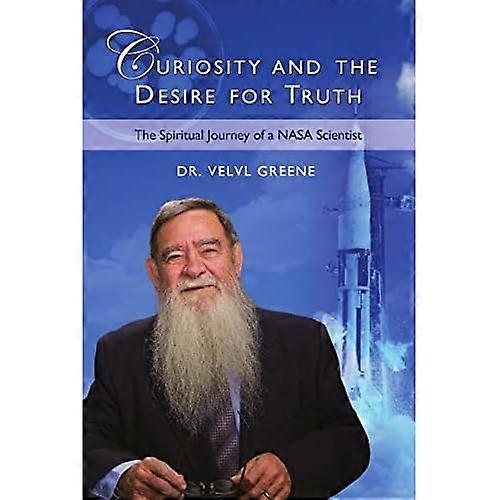Curiosity and the Desire for Truth