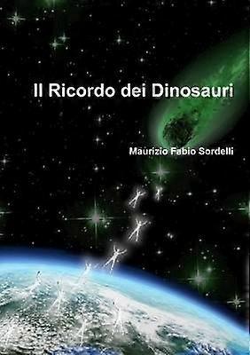 Il ricordo dei dinosauri