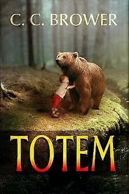 Totem