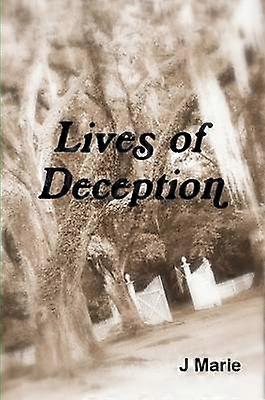 Lives of Deception