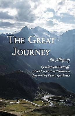 The Great Journey