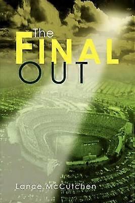 The Final Out