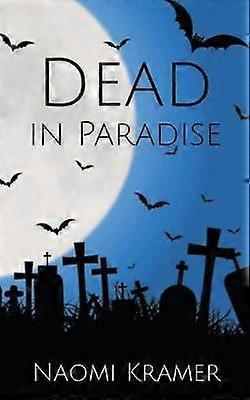 Dead in Paradise