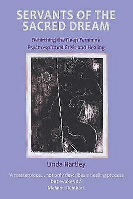 Servants of the Sacred Dream