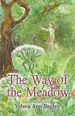 The Way of the Meadow