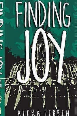 Finding Joy