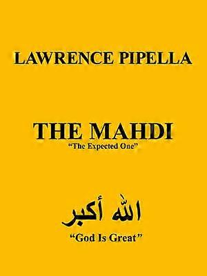 Der Mahdi