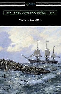 La guerre navale de 1812