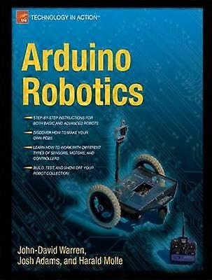Robótica Arduino