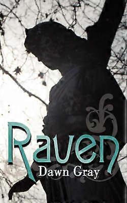 Raven