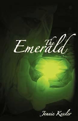 The Emerald