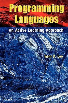Programming Languages