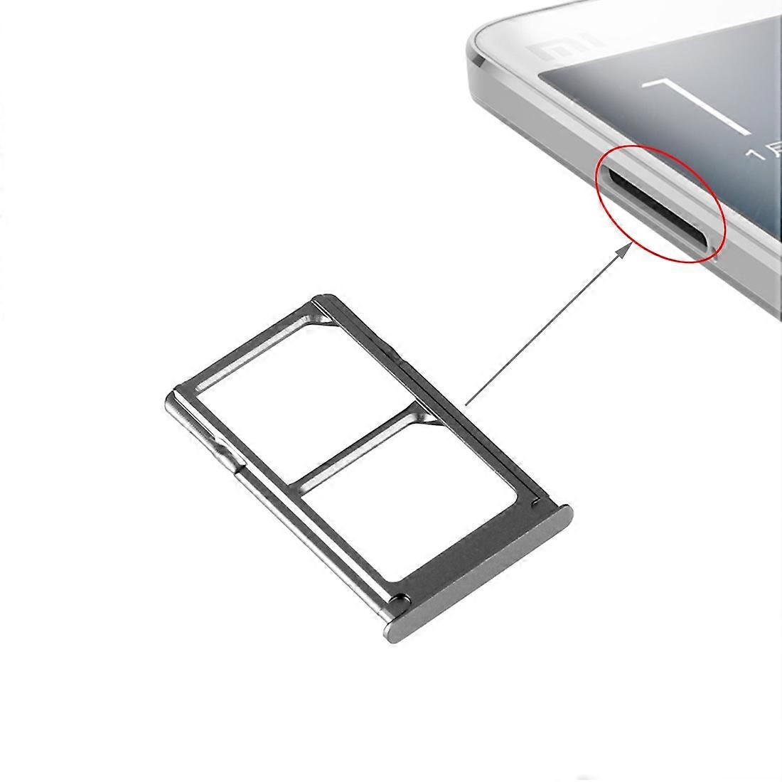 SIM Card Tray for Xiaomi Mi 5