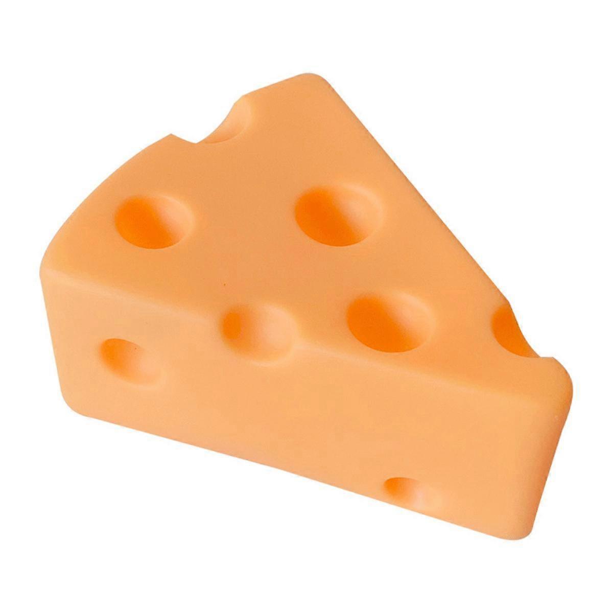 Great Bedside Lamp Excellent Workmanship Adorable Warm Atmosphere