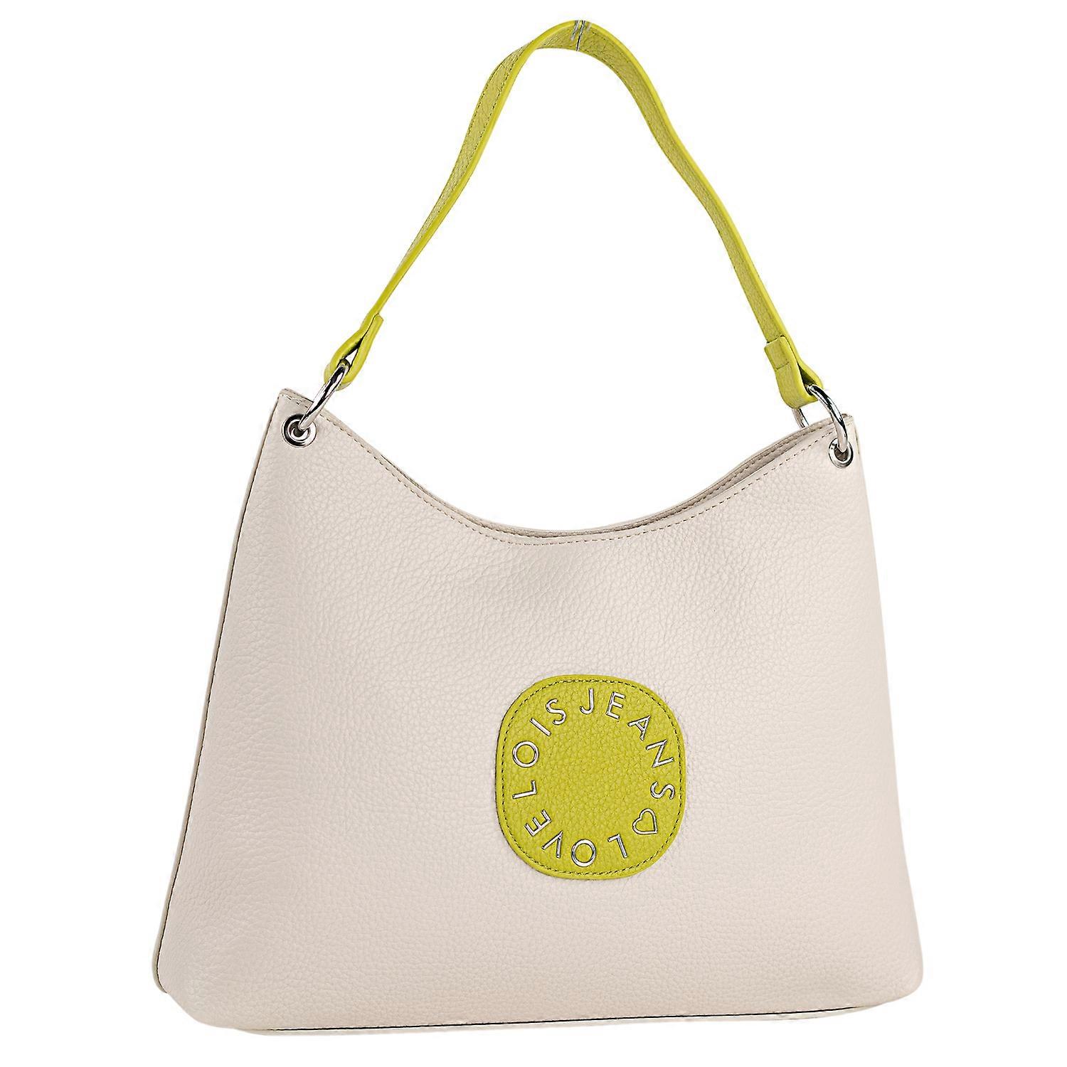 Lois Duluth Hobo-Borsa a tracolla