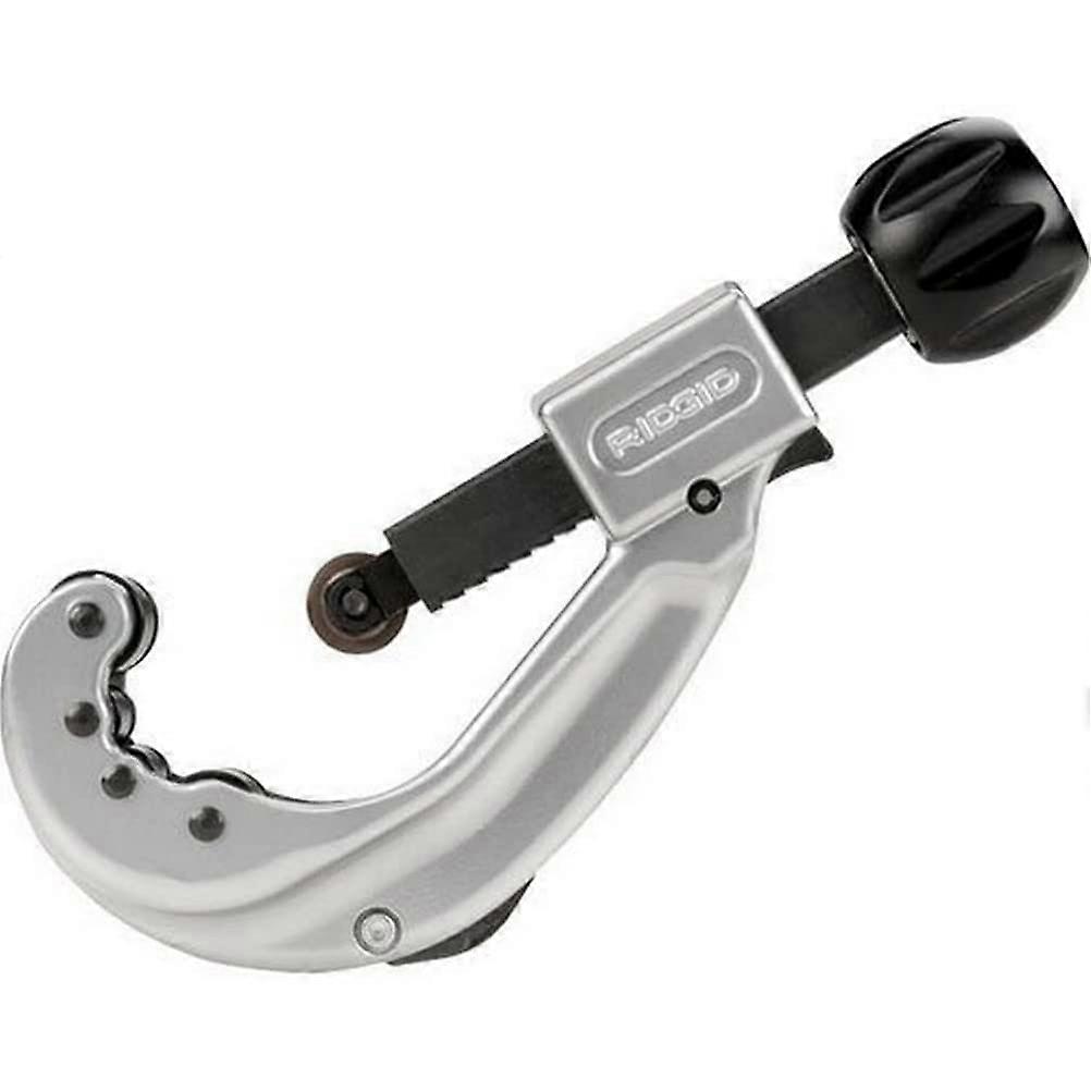 Tool tubing cutter for plumbing and diy projects