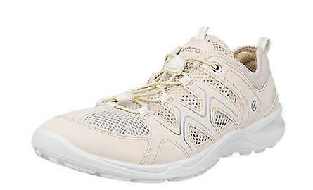 Shoes Ecco Terracruise 82577359113