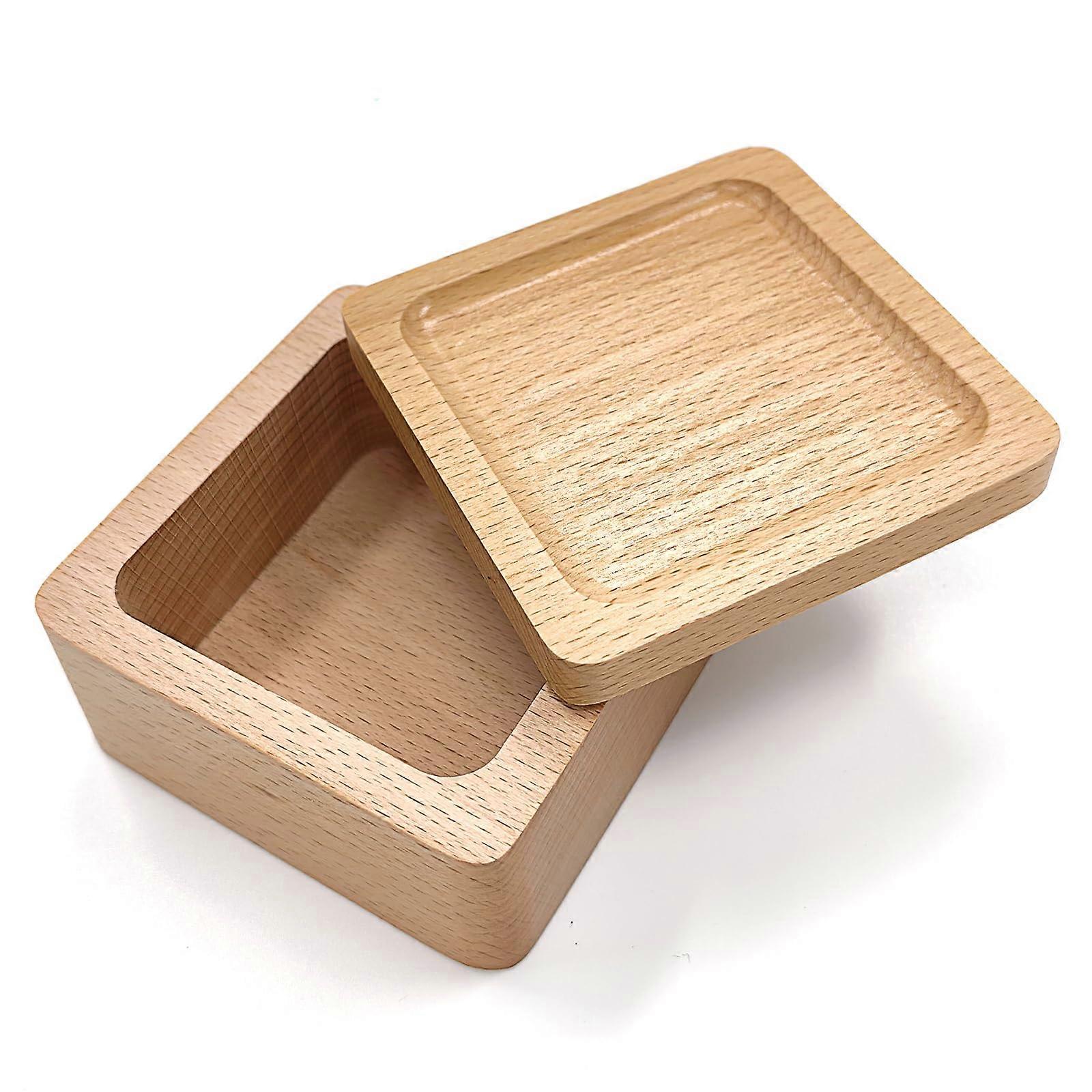 guitar pick organizer for musicians with compact design