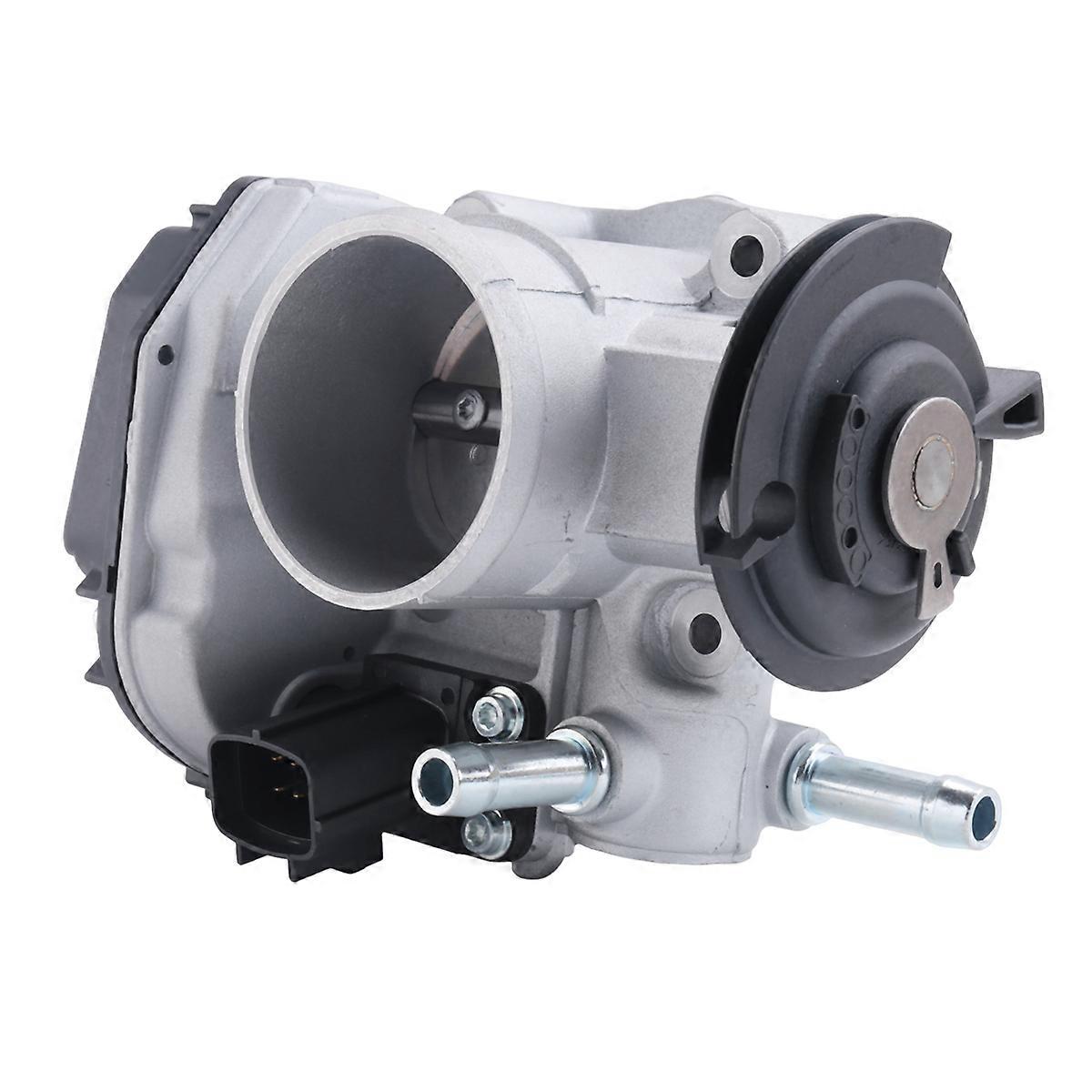 96394330 96815480 Throttle Body Assembly Air Intake System for Lacetti Optra J200 Nubira