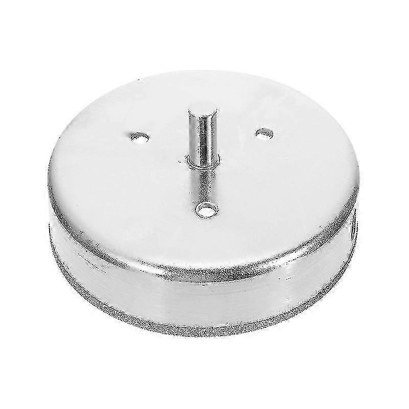 1 Stück Diamantbohrer f74